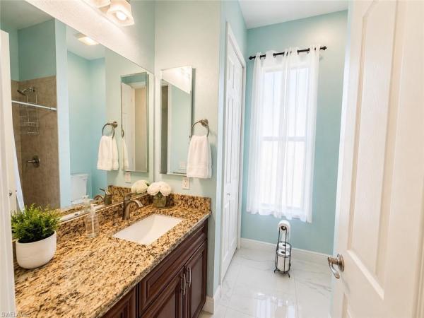 Cape Coral, 2123 41st Pl, Cape Coral, Florida 33993, image 1
