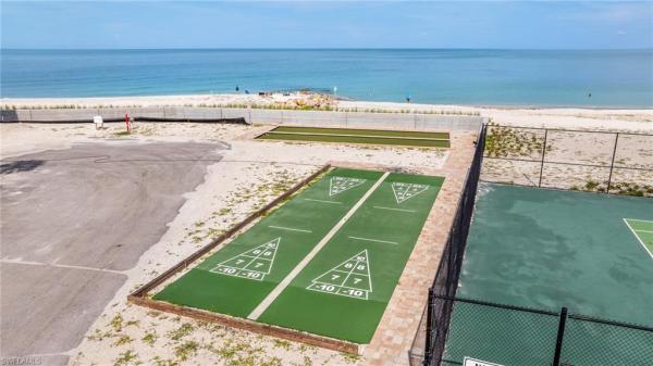 Bonita Beach Club, 25720 Hickory Blvd #720, Bonita Springs, Florida 34134, image 3