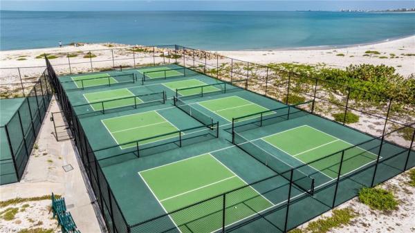 Bonita Beach Club, 25720 Hickory Blvd #720, Bonita Springs, Florida 34134, image 2