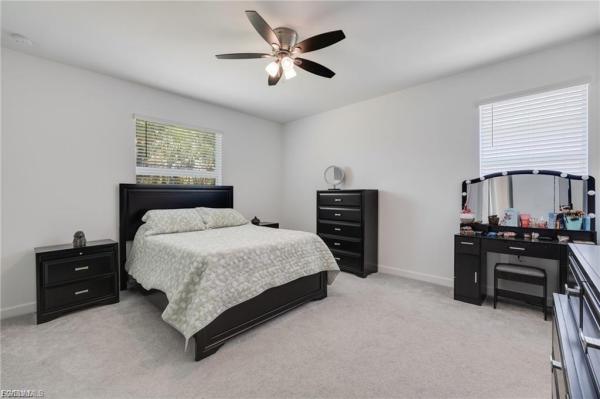 Ibis Landing Golf & Country Club, 9146 Leatherwood Loop, Lehigh Acres, Florida 33936, image 3