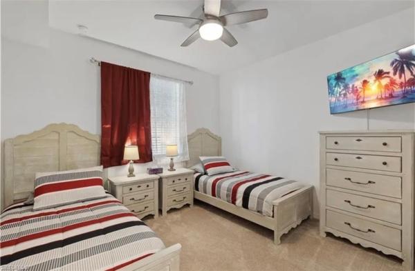 43040 Greenway Blvd #535, Punta Gorda, Florida 33982, image 3