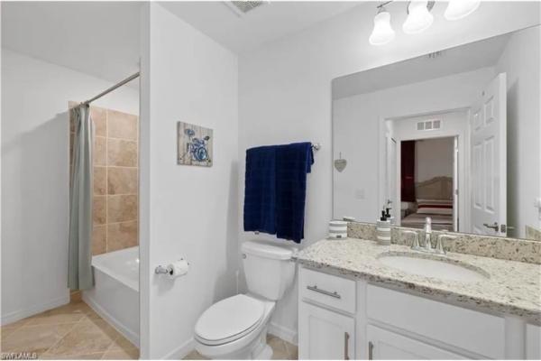 43040 Greenway Blvd #535, Punta Gorda, Florida 33982, image 2