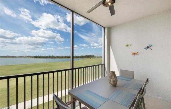 43040 Greenway Blvd #535, Punta Gorda, Florida 33982, image 1