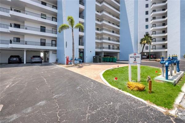 15021 Punta Rassa Rd #401, Fort Myers, Florida 33908, image 3