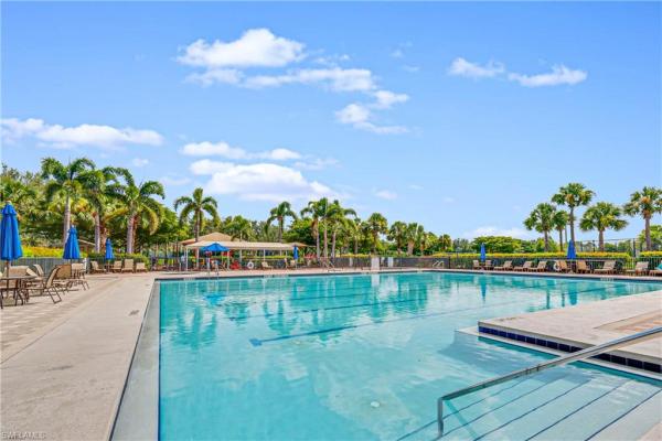 Stoneybrook, 12301 Jewel Stone Ln, Fort Myers, Florida 33913, image 3