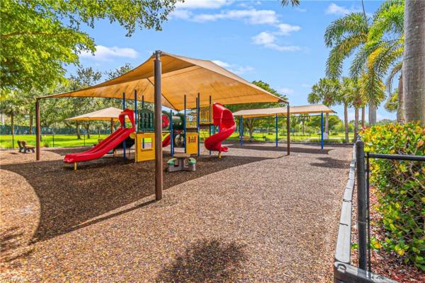 Stoneybrook, 12301 Jewel Stone Ln, Fort Myers, Florida 33913, image 2