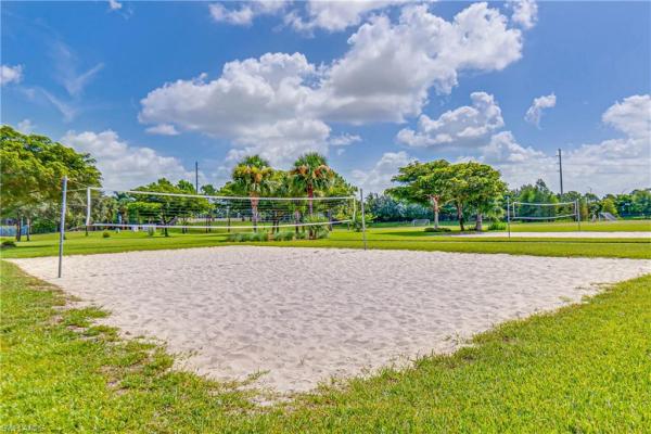 Stoneybrook, 12301 Jewel Stone Ln, Fort Myers, Florida 33913, image 1