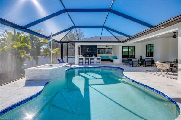 Cape Coral, 4345 25th Ct, Cape Coral, Florida 33914, image 3