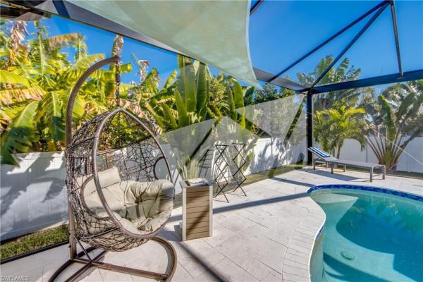 Cape Coral, 4345 25th Ct, Cape Coral, Florida 33914, image 1
