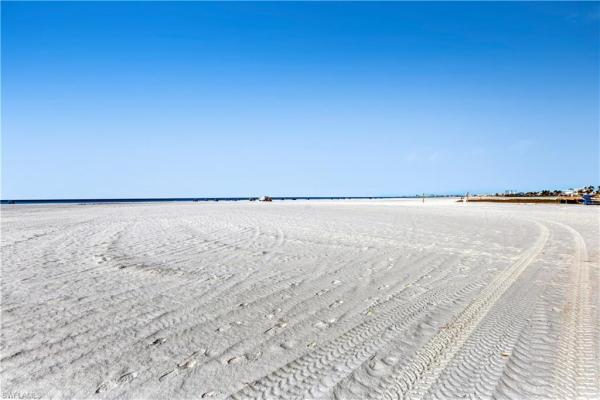 6662 Estero Blvd #308, Fort Myers Beach, Florida 33931, image 3