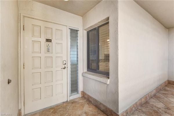 6662 Estero Blvd #308, Fort Myers Beach, Florida 33931, image 2