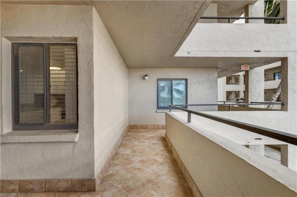 6662 Estero Blvd #308, Fort Myers Beach, Florida 33931, image 1