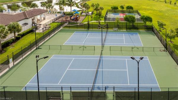 Portico, 14454 Cantabria Dr, Fort Myers, Florida 33905, image 3