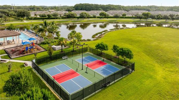 Portico, 14454 Cantabria Dr, Fort Myers, Florida 33905, image 2