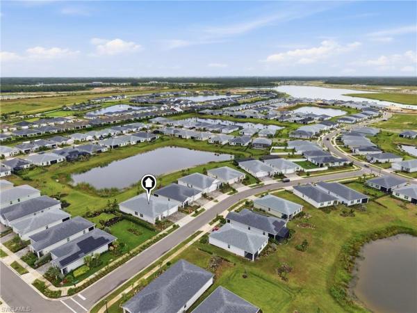 44302 Timberland Ter, Punta Gorda, Florida 33982, image 3