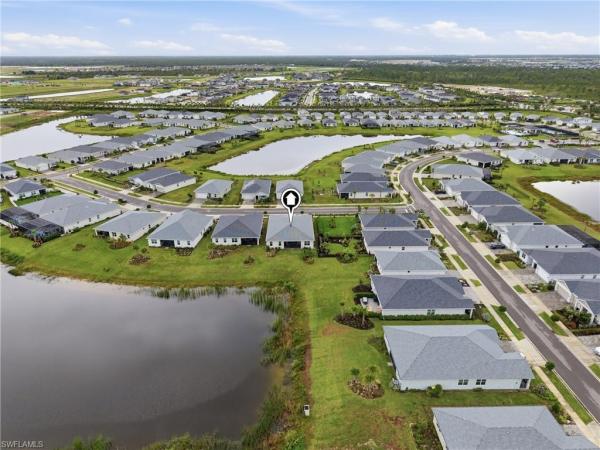 44302 Timberland Ter, Punta Gorda, Florida 33982, image 1
