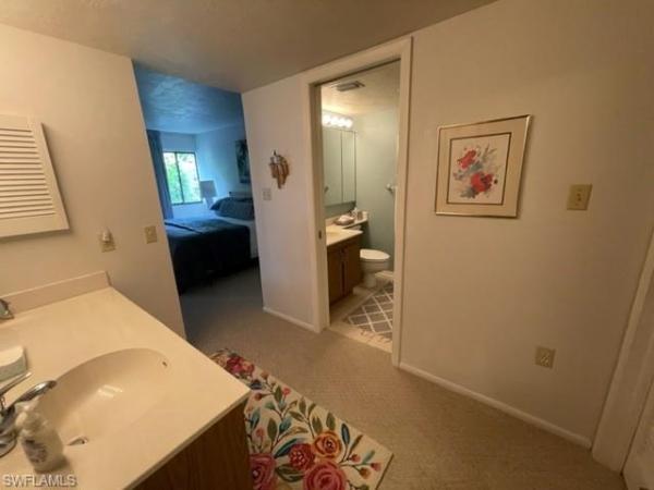 4396 Bowsprit Ct #3C, Fort Myers, Florida 33919, image 3