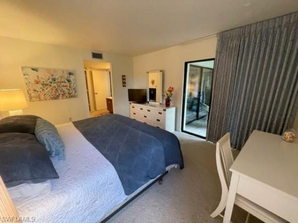 4396 Bowsprit Ct #3C, Fort Myers, Florida 33919, image 2