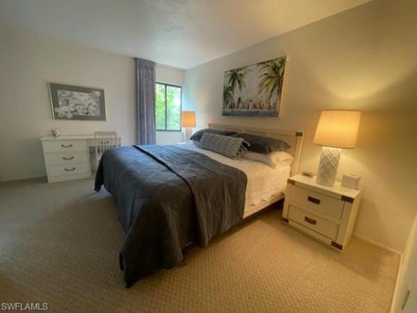4396 Bowsprit Ct #3C, Fort Myers, Florida 33919, image 1