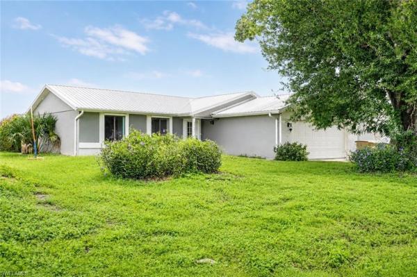 Lehigh Acres, 3414 SW 22nd St, Lehigh Acres, Florida 33976, image 1