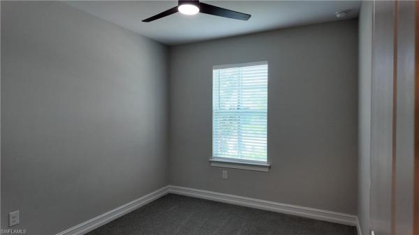 44442 Palm Frond Dr, Punta Gorda, Florida 33982, image 3