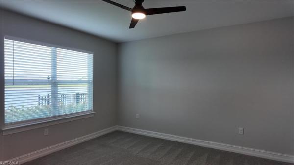 44442 Palm Frond Dr, Punta Gorda, Florida 33982, image 2