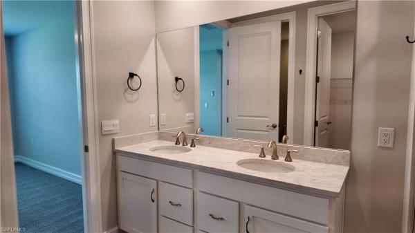 44442 Palm Frond Dr, Punta Gorda, Florida 33982, image 1