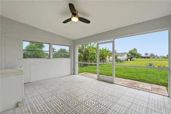 Cape Coral, 4431 19th Ave, Cape Coral, Florida 33904, image 3