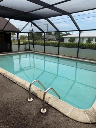 Cape Coral, 124 39th Ter, Cape Coral, Florida 33904, image 3