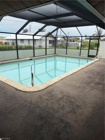Cape Coral, 124 39th Ter, Cape Coral, Florida 33904, image 2