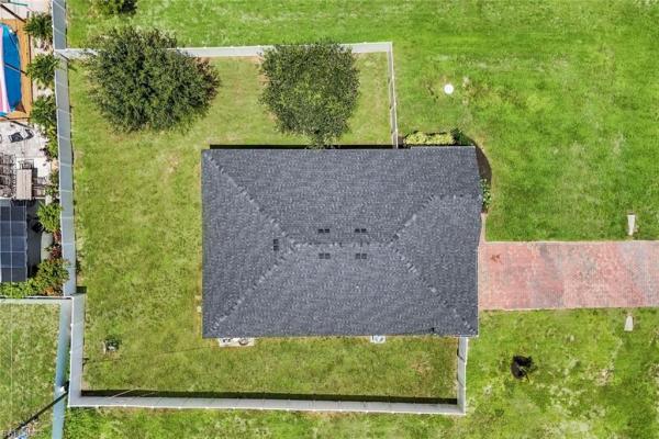 Cape Coral, 511 26th St, Cape Coral, Florida 33993, image 3