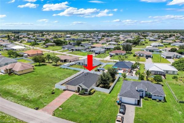 Cape Coral, 511 26th St, Cape Coral, Florida 33993, image 1