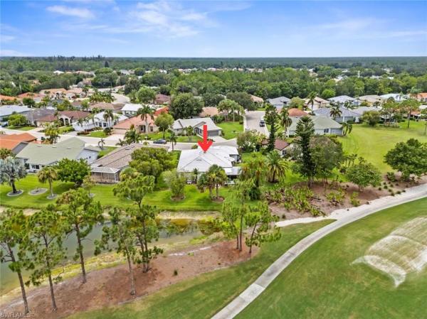 Herons Glen, 20864 Santorini Way, North Fort Myers, Florida 33917, image 2