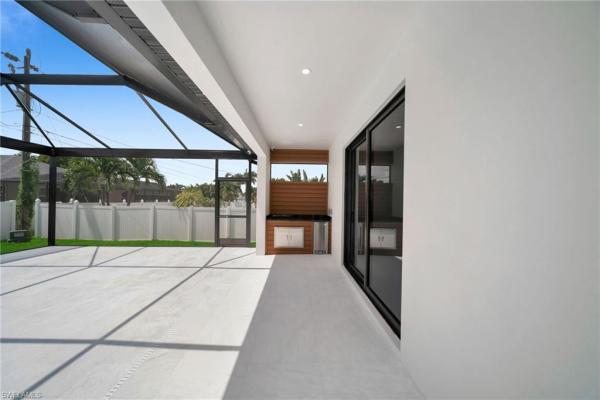 Cape Coral, 3916 20th Ave, Cape Coral, Florida 33914, image 3