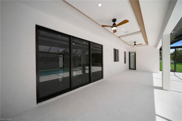 Cape Coral, 3916 20th Ave, Cape Coral, Florida 33914, image 2