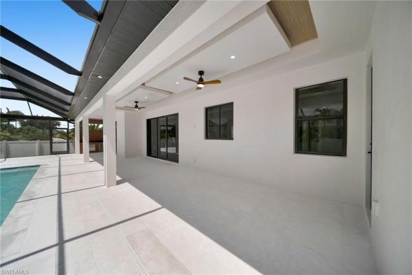 Cape Coral, 3916 20th Ave, Cape Coral, Florida 33914, image 1