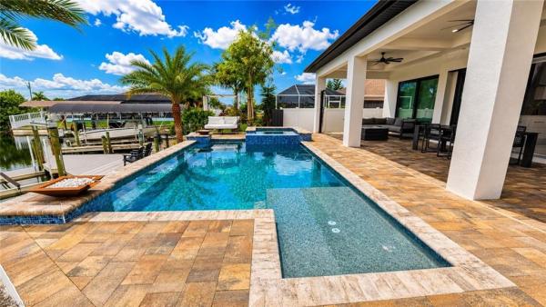 Cape Coral, 3611 Gulfstream Pkwy, Cape Coral, Florida 33993, image 3