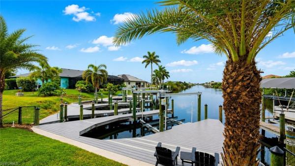 Cape Coral, 3611 Gulfstream Pkwy, Cape Coral, Florida 33993, image 1