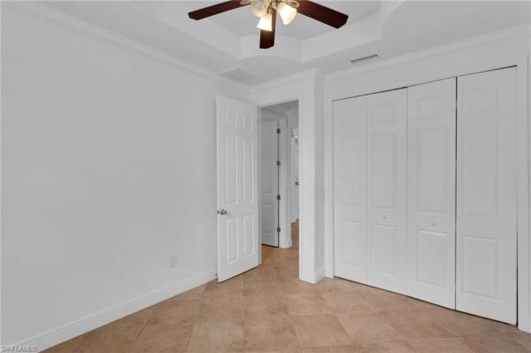 Buckingham, 3705 Kilarney St, Fort Myers, Florida 33905, image 3
