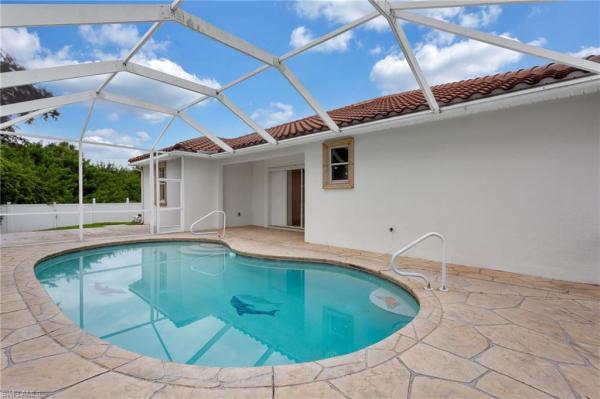 Buckingham, 3705 Kilarney St, Fort Myers, Florida 33905, image 2