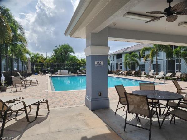 8416 Bernwood Cove Loop #1612, Fort Myers, Florida 33966, image 3