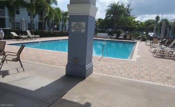 8416 Bernwood Cove Loop #1612, Fort Myers, Florida 33966, image 2