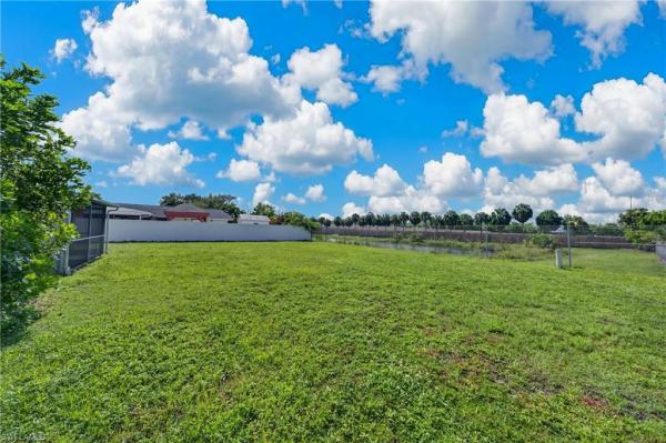 Cape Coral Residential, 1418 23rd Ter, Cape Coral, Florida 33990, image 3