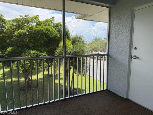 8424 Bernwood Cove Loop #1510, Fort Myers, Florida 33966, image 3