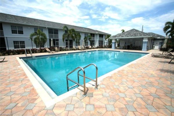8424 Bernwood Cove Loop #1510, Fort Myers, Florida 33966, image 2