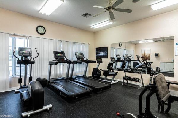 8424 Bernwood Cove Loop #1510, Fort Myers, Florida 33966, image 1