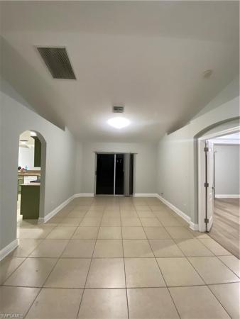 Lehigh Acres, 5100 N Hanna Ave, Lehigh Acres, Florida 33971, image 3