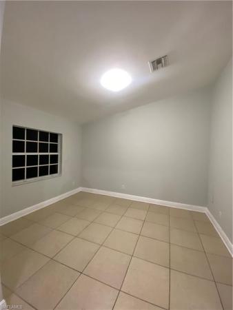 Lehigh Acres, 5100 N Hanna Ave, Lehigh Acres, Florida 33971, image 2