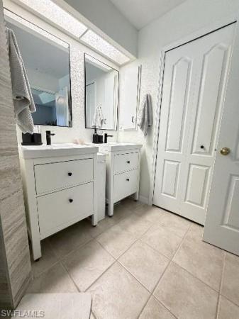 Cape Coral, 2026 Van Loon Ter, Cape Coral, Florida 33909, image 3