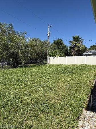 Cape Coral, 2026 Van Loon Ter, Cape Coral, Florida 33909, image 2